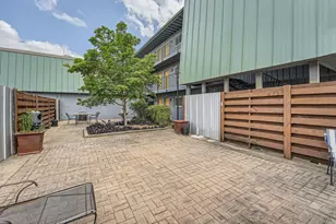 3815 Guadalupe St, Austin, TX 78751 - Photo 16