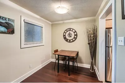 3815 Guadalupe Street #103, Austin, TX 78751 - Photo 10