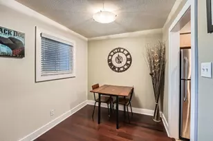 3815 Guadalupe St, Austin, TX 78751 - Photo 10