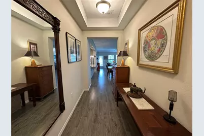 [Address not provided], Austin, TX 78744 - Photo 2