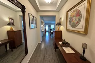 [Address not provided], Austin, TX 78744 - Photo 2