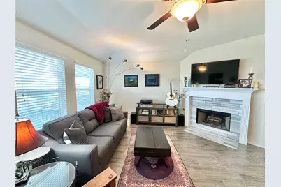 [Address not provided], Austin, TX 78744 - Photo 6