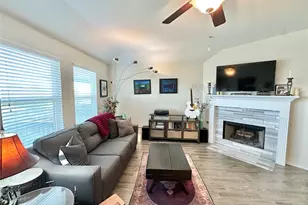 [Address not provided], Austin, TX 78744 - Photo 6