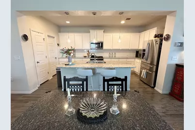 [Address not provided], Austin, TX 78744 - Photo 4