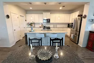 [Address not provided], Austin, TX 78744 - Photo 4