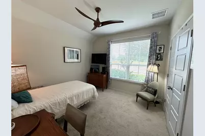 [Address not provided], Austin, TX 78744 - Photo 10