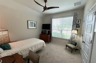 [Address not provided], Austin, TX 78744 - Photo 10