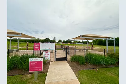 [Address not provided], Austin, TX 78744 - Photo 20