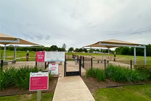 [Address not provided], Austin, TX 78744 - Photo 20