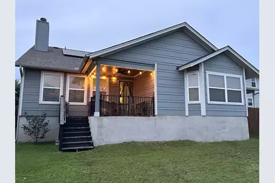 [Address not provided], Austin, TX 78744 - Photo 24