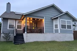 [Address not provided], Austin, TX 78744 - Photo 24