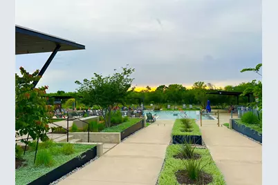 [Address not provided], Austin, TX 78744 - Photo 18