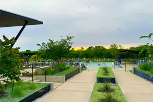 [Address not provided], Austin, TX 78744 - Photo 18
