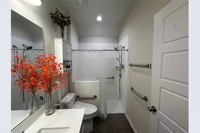 [Address not provided], Austin, TX 78744 - Photo 12