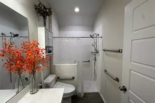 [Address not provided], Austin, TX 78744 - Photo 12