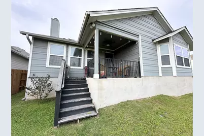 [Address not provided], Austin, TX 78744 - Photo 14