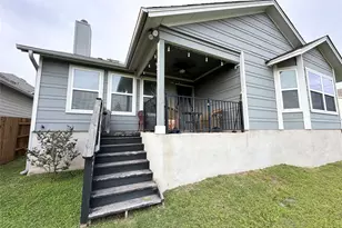 [Address not provided], Austin, TX 78744 - Photo 14