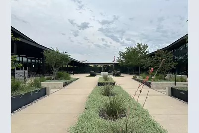 [Address not provided], Austin, TX 78744 - Photo 16