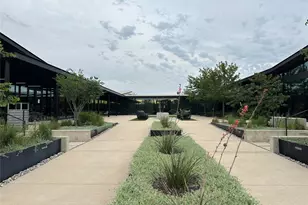 [Address not provided], Austin, TX 78744 - Photo 16