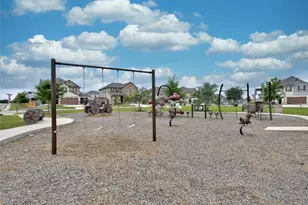 120 Kennicott Dr, Kyle, TX 78640 - Photo 36