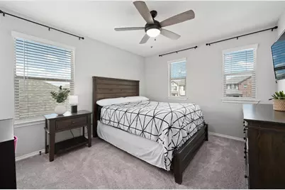 120 Kennicott Drive, Kyle, TX 78640 - Photo 22