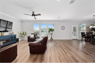 120 Kennicott Drive, Kyle, TX 78640 - Photo 24