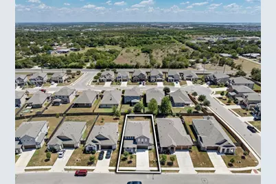120 Kennicott Drive, Kyle, TX 78640 - Photo 32