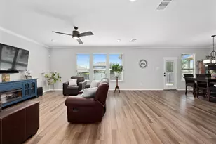 120 Kennicott Dr, Kyle, TX 78640 - Photo 24