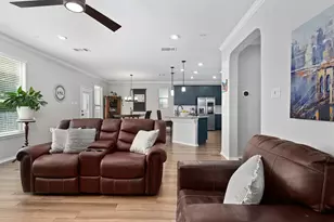 120 Kennicott Dr, Kyle, TX 78640 - Photo 12