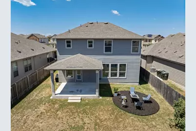 120 Kennicott Drive, Kyle, TX 78640 - Photo 6