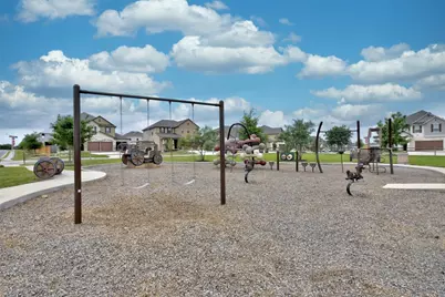 120 Kennicott Drive, Kyle, TX 78640 - Photo 36