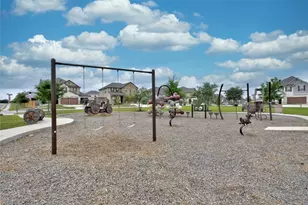 120 Kennicott Dr, Kyle, TX 78640 - Photo 36