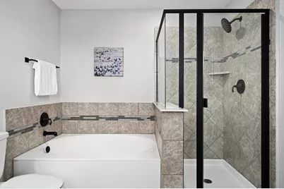 120 Kennicott Drive, Kyle, TX 78640 - Photo 18