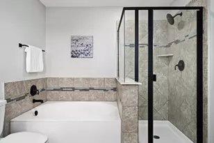 120 Kennicott Dr, Kyle, TX 78640 - Photo 18