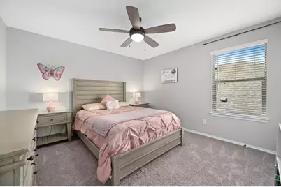 120 Kennicott Drive, Kyle, TX 78640 - Photo 20