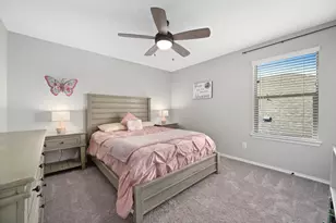 120 Kennicott Dr, Kyle, TX 78640 - Photo 20