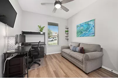 120 Kennicott Drive, Kyle, TX 78640 - Photo 10