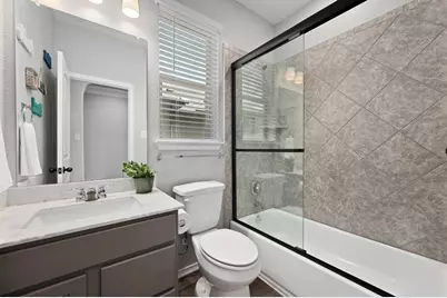 120 Kennicott Drive, Kyle, TX 78640 - Photo 10