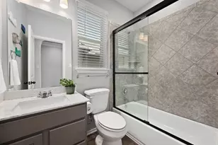 120 Kennicott Dr, Kyle, TX 78640 - Photo 10