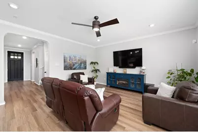 120 Kennicott Drive, Kyle, TX 78640 - Photo 12