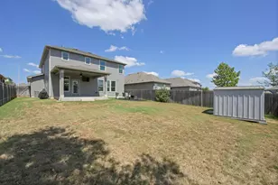 120 Kennicott Dr, Kyle, TX 78640 - Photo 28