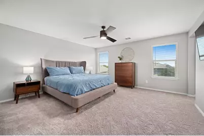 120 Kennicott Drive, Kyle, TX 78640 - Photo 16