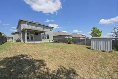 120 Kennicott Drive, Kyle, TX 78640 - Photo 28