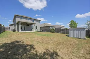 120 Kennicott Dr, Kyle, TX 78640 - Photo 28