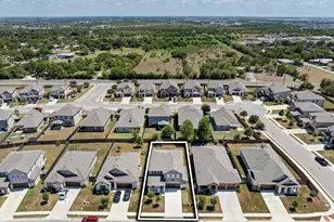 120 Kennicott Dr, Kyle, TX 78640 - Photo 32