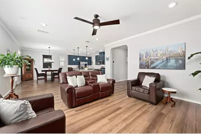 120 Kennicott Drive, Kyle, TX 78640 - Photo 4