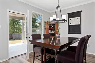 120 Kennicott Dr, Kyle, TX 78640 - Photo 26