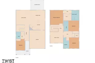 120 Kennicott Dr, Kyle, TX 78640 - Photo 40