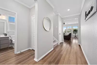 120 Kennicott Drive, Kyle, TX 78640 - Photo 8