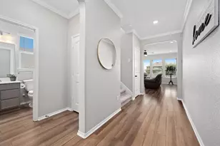 120 Kennicott Dr, Kyle, TX 78640 - Photo 8